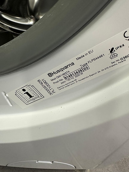 Product image 5 of 5