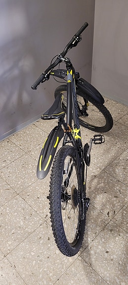 Product image 3 of 9