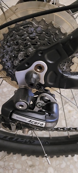 Product image 4 of 9