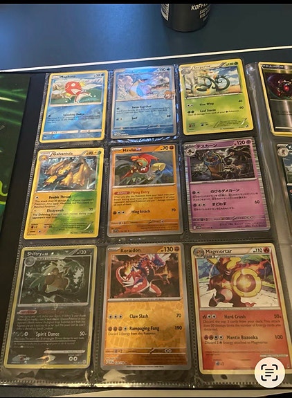 Product image 4 of 8