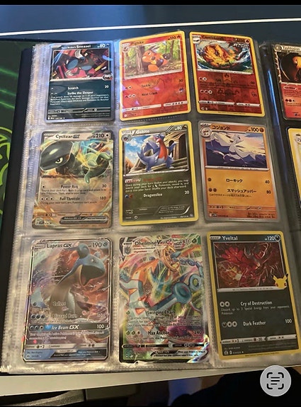 Product image 5 of 8