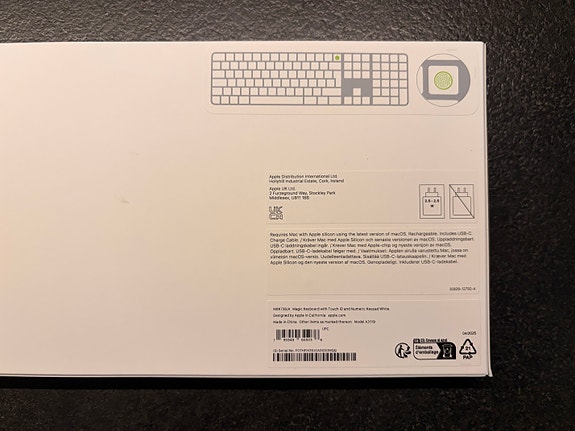 Product image 6 of 6