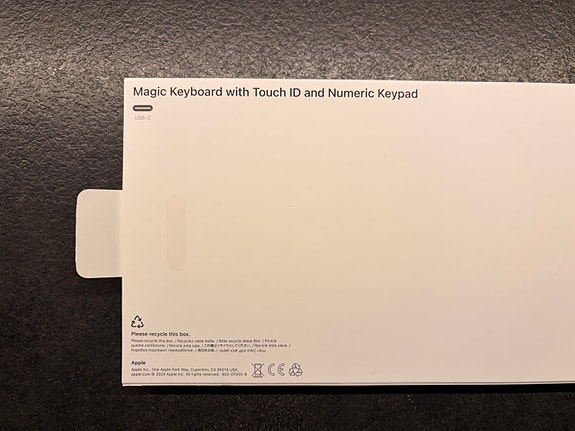 Product image 5 of 6