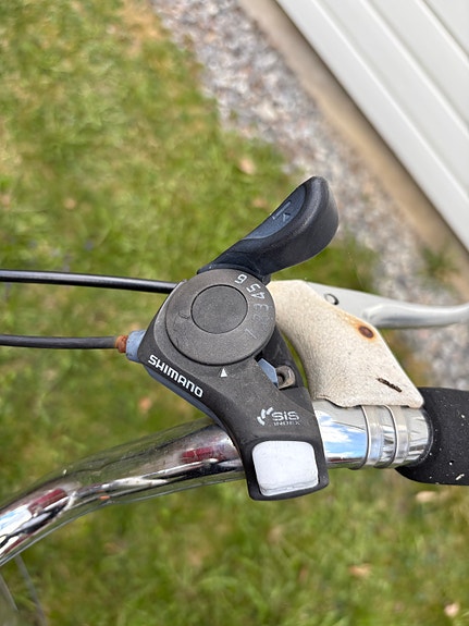 Product image 7 of 8