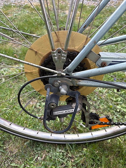 Product image 4 of 8