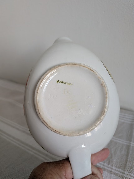 Product image 6 of 8