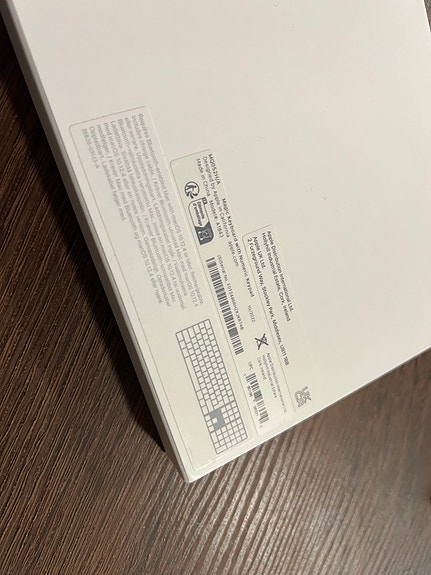 Product image 2 of 6