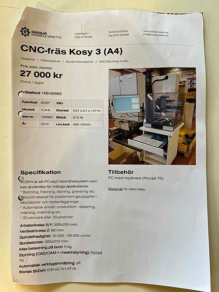 Product image 4 of 5