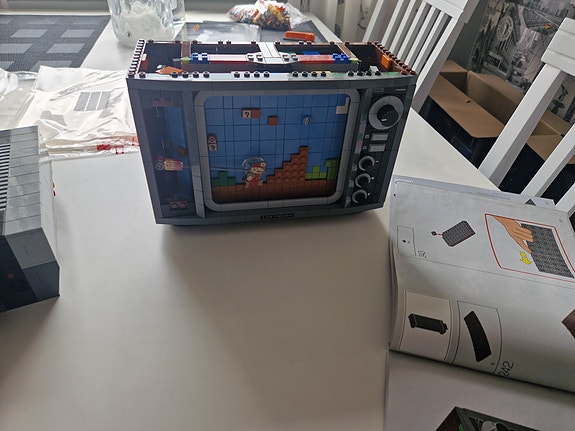 Product image 2 of 3