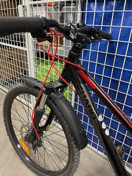 Product image 5 of 9