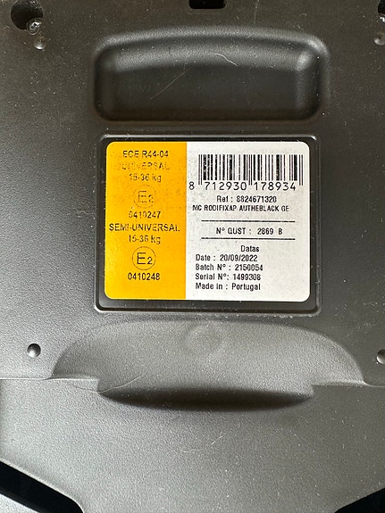 Product image 7 of 8