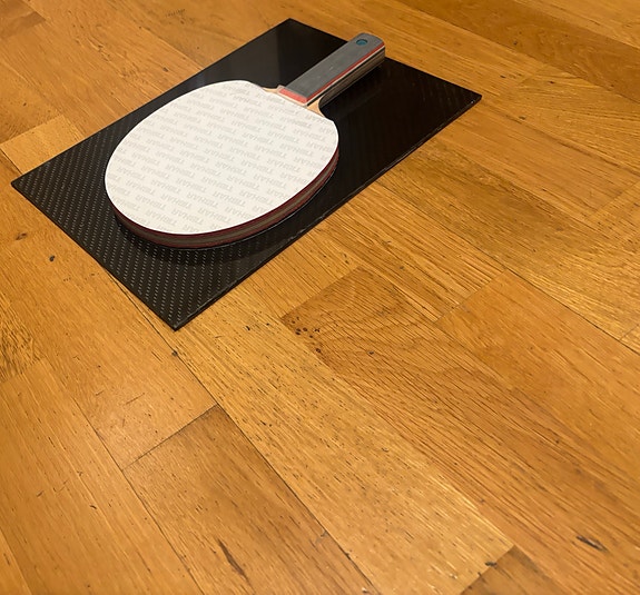 Product image 11 of 31