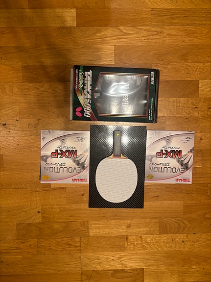 Product image 21 of 31