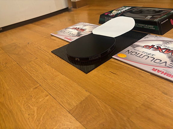 Product image 20 of 31