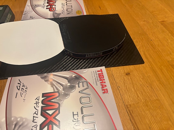 Product image 18 of 31