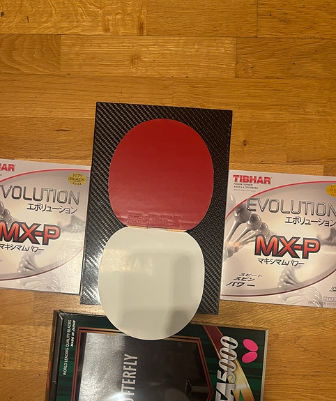 Product image 25 of 31