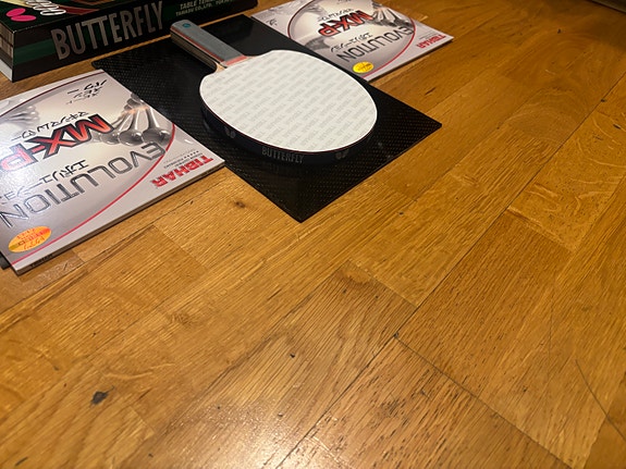 Product image 24 of 31