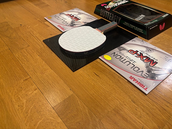 Product image 26 of 31