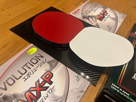 Product image 27 of 31