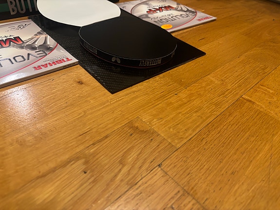 Product image 19 of 31