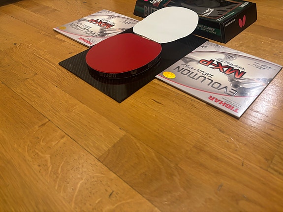 Product image 30 of 31