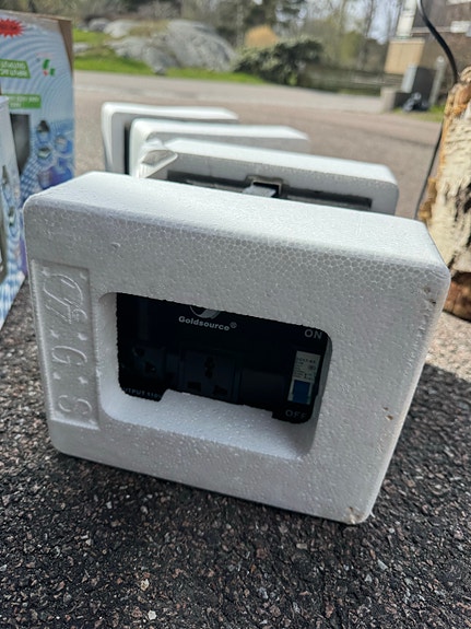 Product image 8 of 10