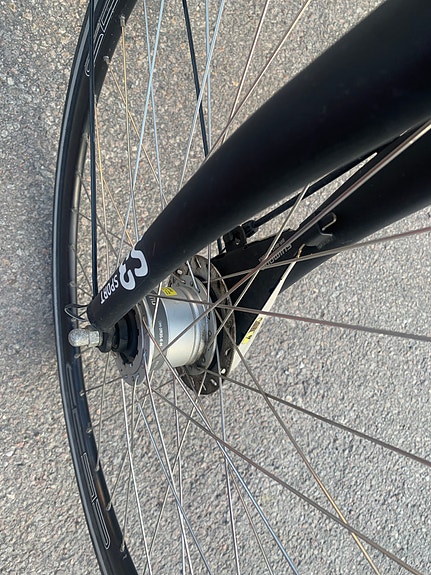 Product image 7 of 9