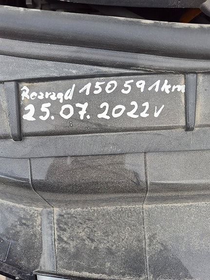 Audi A3 18 of 18