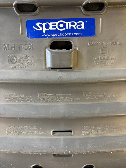 Product image 7 of 9