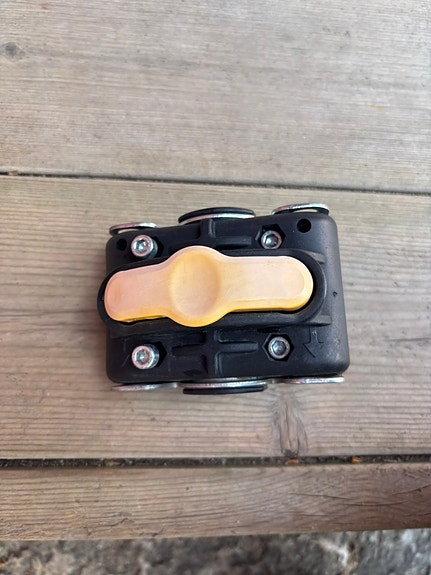 Product image 5 of 9