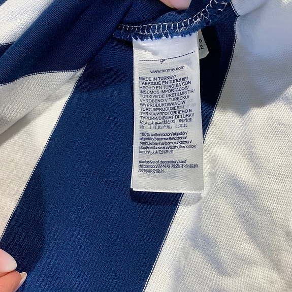 Product image 11 of 17