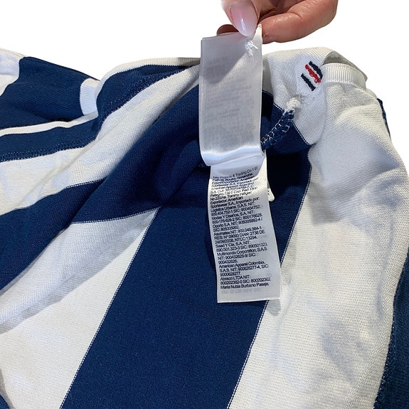 Product image 14 of 17