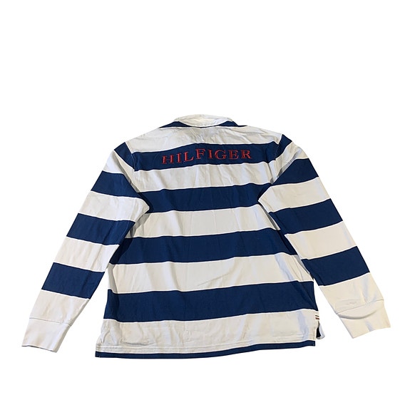 Product image 17 of 17