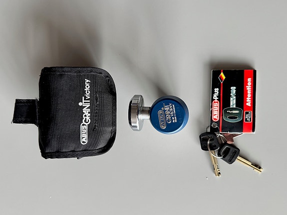 Product image 2 of 6