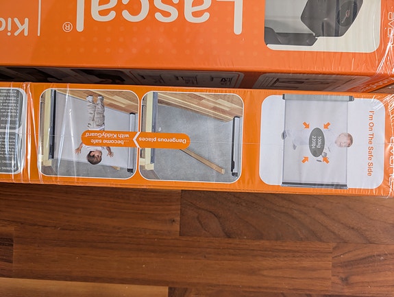 Product image 8 of 8