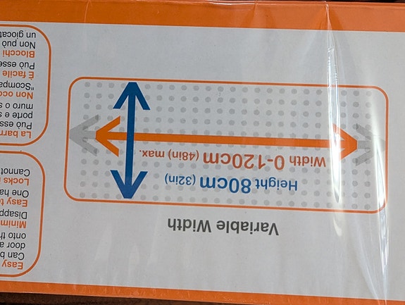 Product image 7 of 8