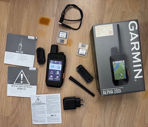 Product image 2 of 5