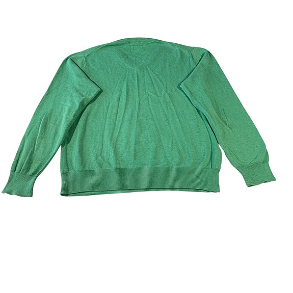 Product image 12 of 12