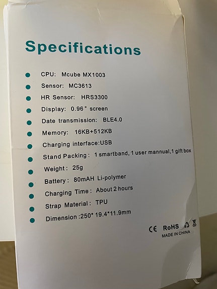 Product image 4 of 5