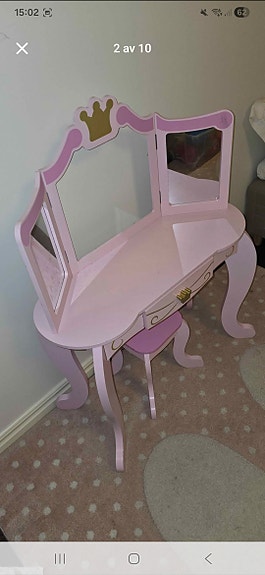 Product image 2 of 10