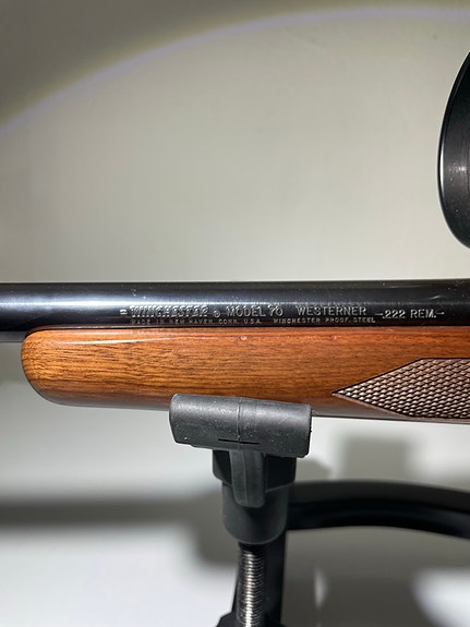 Product image 11 of 12