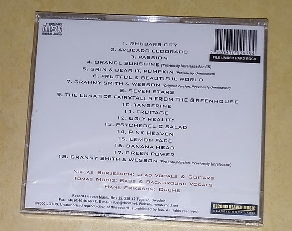 Product image 8 of 10