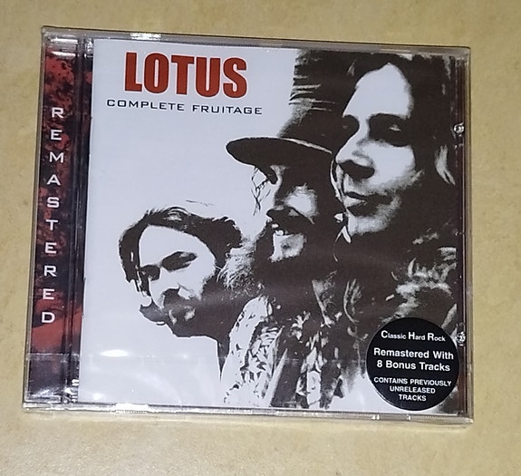 Product image 7 of 10