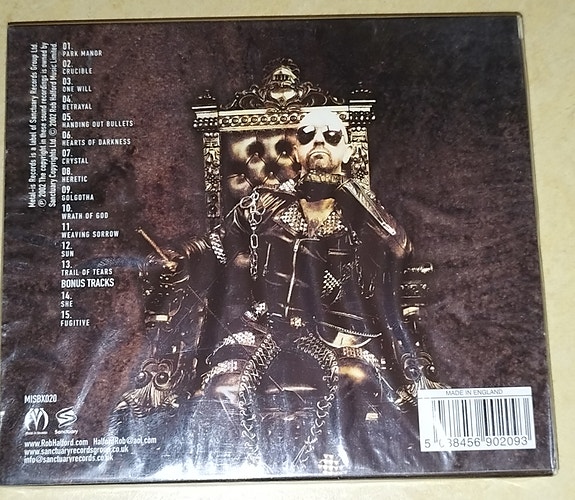 Product image 4 of 10