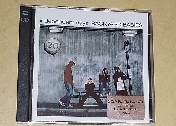 Product image 5 of 10