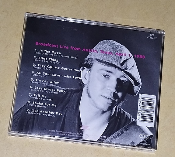Product image 18 of 20