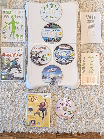 Product image 2 of 4