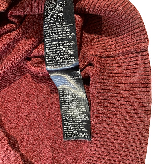Product image 11 of 16