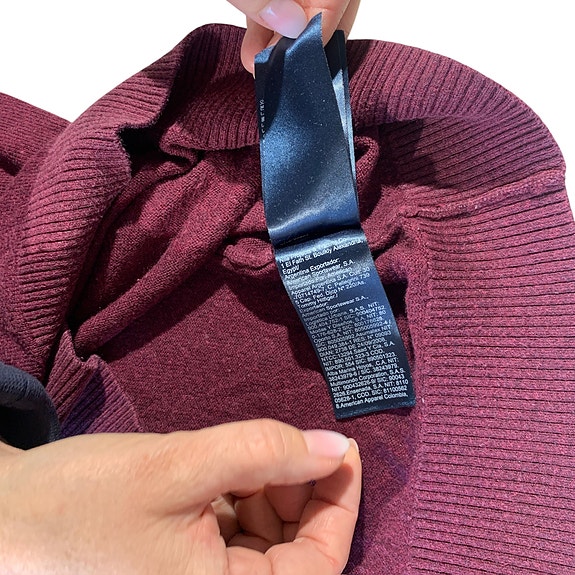 Product image 13 of 16
