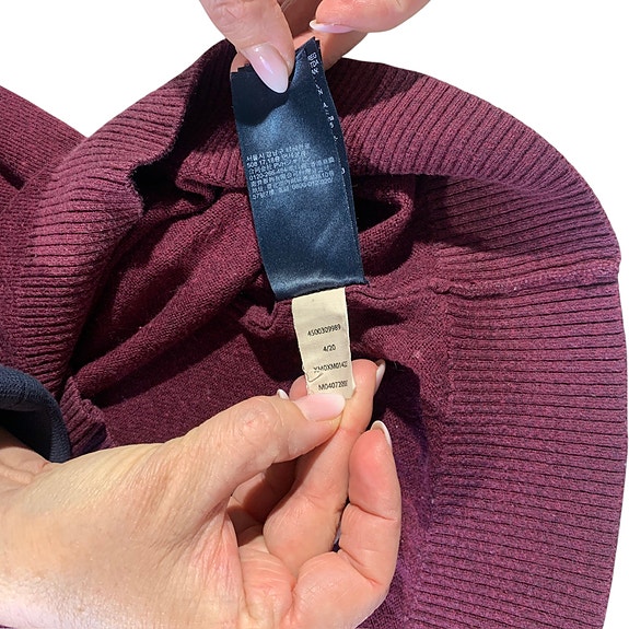 Product image 15 of 16